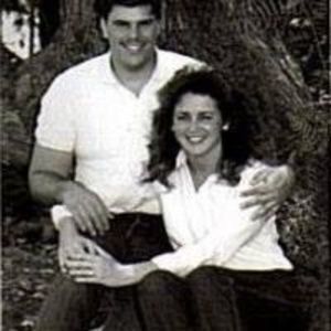 Meet your Posher, Shelly